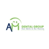 AM Dental Group gallery