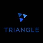 Triangle Insurance Alliance