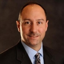 Sinkins, Kirk - Insurance