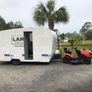 Lang Building Supply - Building Materials