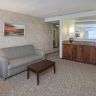 Holiday Inn Baltimore Bwi Airport by IHG