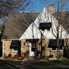 JTR Roofing gallery