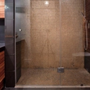 Emilco Construction - Altering & Remodeling Contractors
