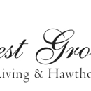 Forest Grove Beehive Assisted - Assisted Living Facilities