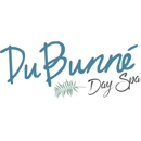 DuBunne Day Spa - Hair Weaving