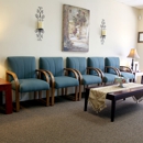 Care Hearing Center - Hearing Aids & Assistive Devices