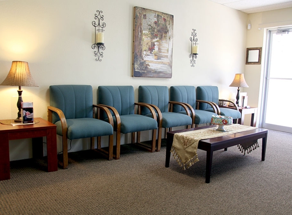 Care Hearing Center - Peoria, AZ