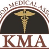 Kirkwood Medical Associates - Vista Office gallery