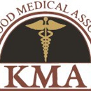 Clarkwood Medical Associates - Medical Centers