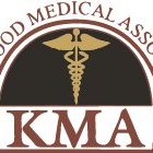 Clarkwood Medical Associates