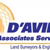 D'Avila & Associates Services gallery