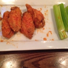 Paddy Barry's Irish Pub & Restaurant