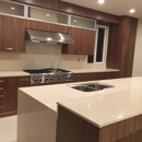 Chen's Marble And Granite Inc - Masonry Contractors