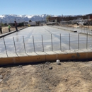 Concreteworks - Concrete Contractors