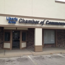 Liberty Chamber of Commerce - Business & Trade Organizations