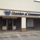 Liberty Area Chamber of Commerce