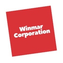 Winmar Corporation - Real Estate Appraisers-Commercial & Industrial