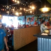 Baja Jacks gallery