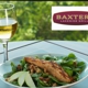 Baxter's Lakeside Grille