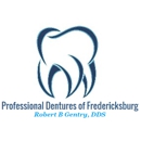 Robert B. Gentry DDS - Dentists