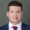 Edward Jones - Financial Advisor: Andrew Bock gallery