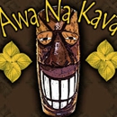 AWA NA KAVA - Bars