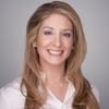 Kerry Gomez | Ideal Lending | The Gomez Team gallery