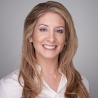 Kerry Gomez | Ideal Lending | The Gomez Team