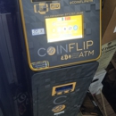 CoinFlip Bitcoin ATM - ATM Locations