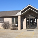 Morris Healthcare Center of Morris Hospital - Dresden Drive - Medical Clinics