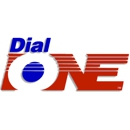 DIal One Computer Services - Computers & Computer Equipment-Service & Repair