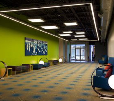 Aloft Hotels - Broomfield, CO