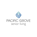 Pacific Grove Senior Living
