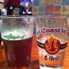 East Coast Wings & Grill gallery