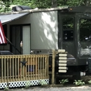 Saratoga RV Park - Campgrounds & Recreational Vehicle Parks