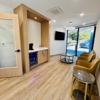 La Cañada Dental Studio gallery