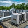 Great Heating And Air Conditioning gallery