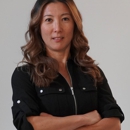 Uemura, Samira, RLTR - Real Estate Agents