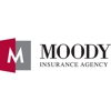 Moody Insurance Agency gallery