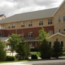 First Community Village - Assisted Living & Elder Care Services