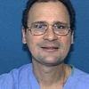 Dr. Jorge Luis Orbay-Cerrato, MD gallery