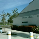 Nichols Park - Parks