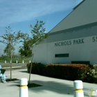 Nichols Park