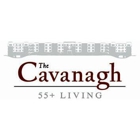 Cavanagh Senior Apartments