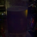 Rooney's Irish Pub - Brew Pubs