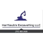 Hartlaub's Excavating LLC
