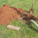 Adkins Sanitation - Septic Tanks & Systems