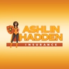 Ashlin Hadden Insurance gallery