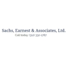 Sachs Earnest & Associates - Medical Law Attorneys