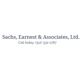 Sachs Earnest & Associates